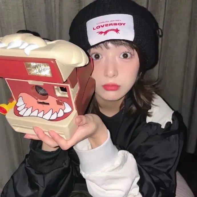西班牙女王
