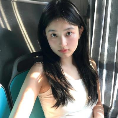 死去的东西