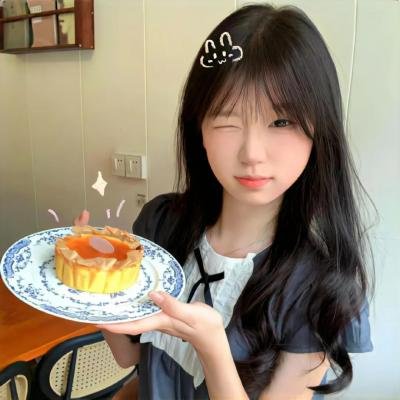 诚聘保姆