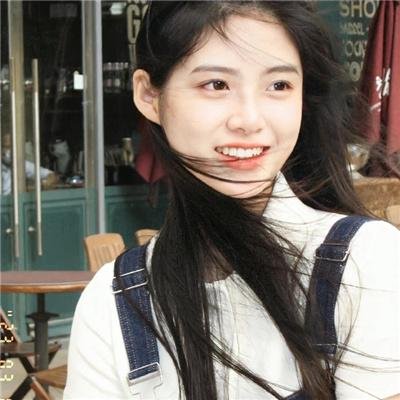 独家新闻的雏鸟