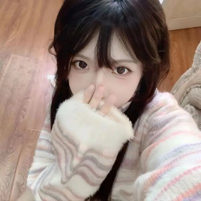 少女情怀尽是诗