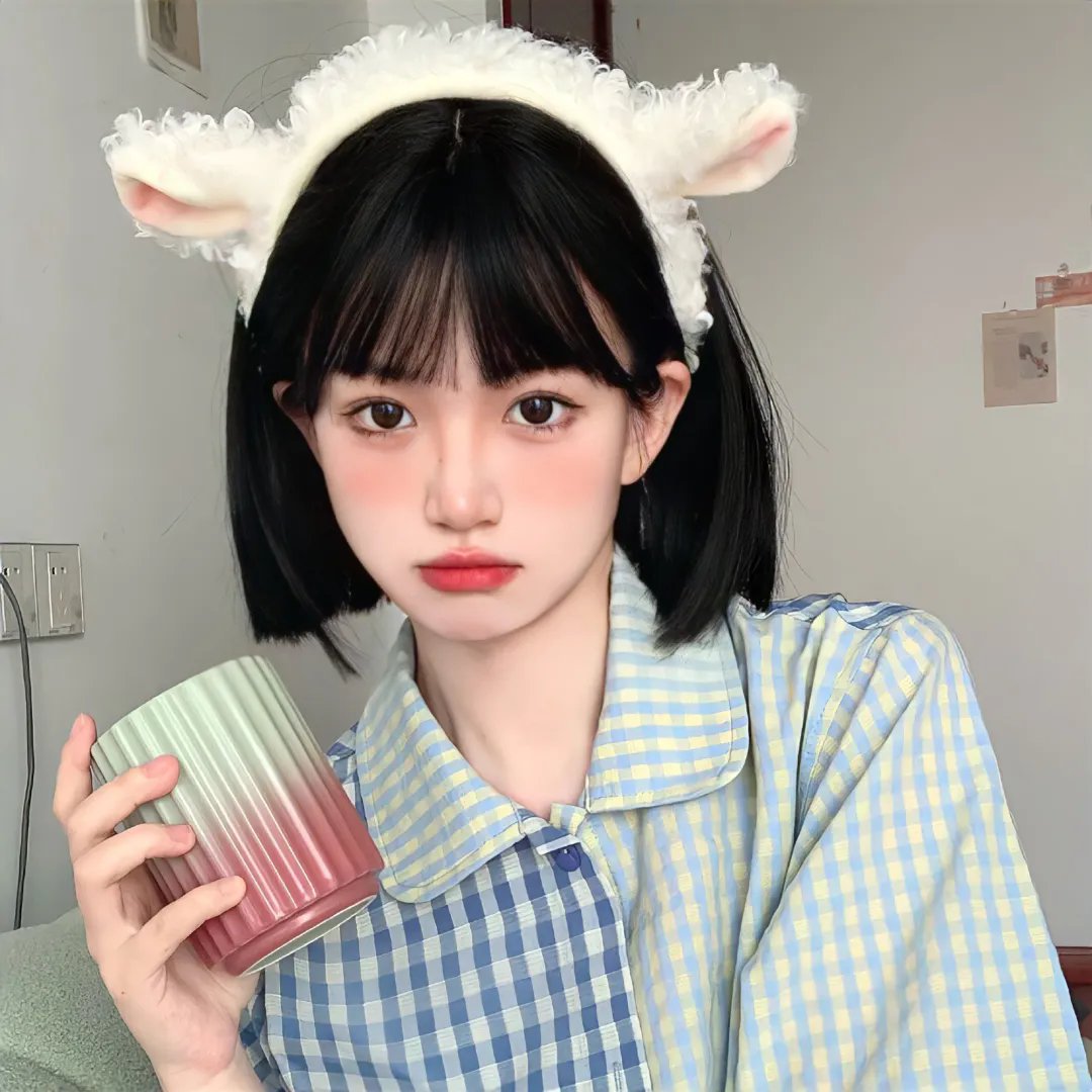 隐世宗门掌教