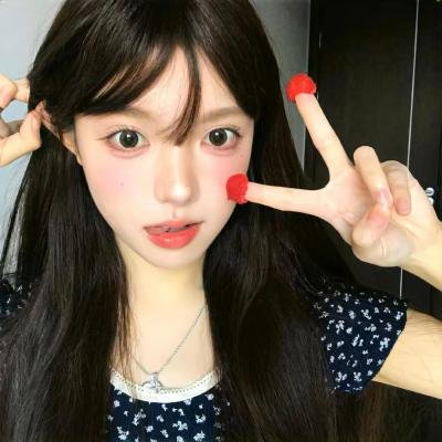 柠檬