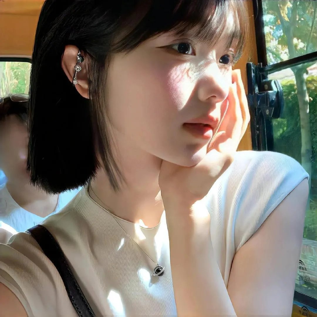 藏春洞