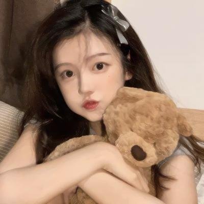 救起池中的猎豹