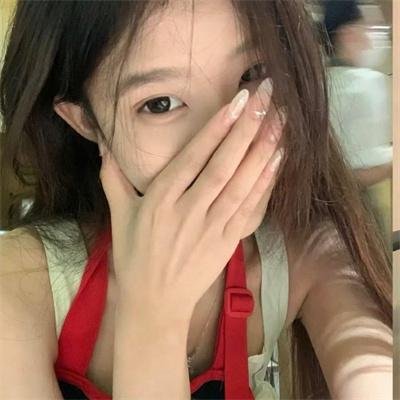 放电纽约