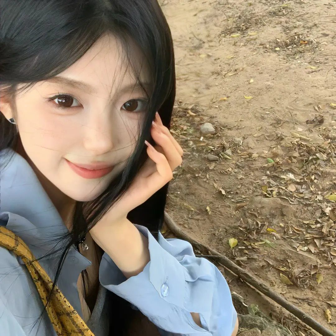 一马换三羊