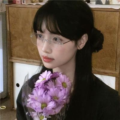 关于一个男孩
