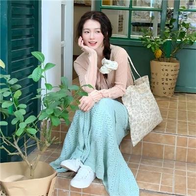 大而不倒