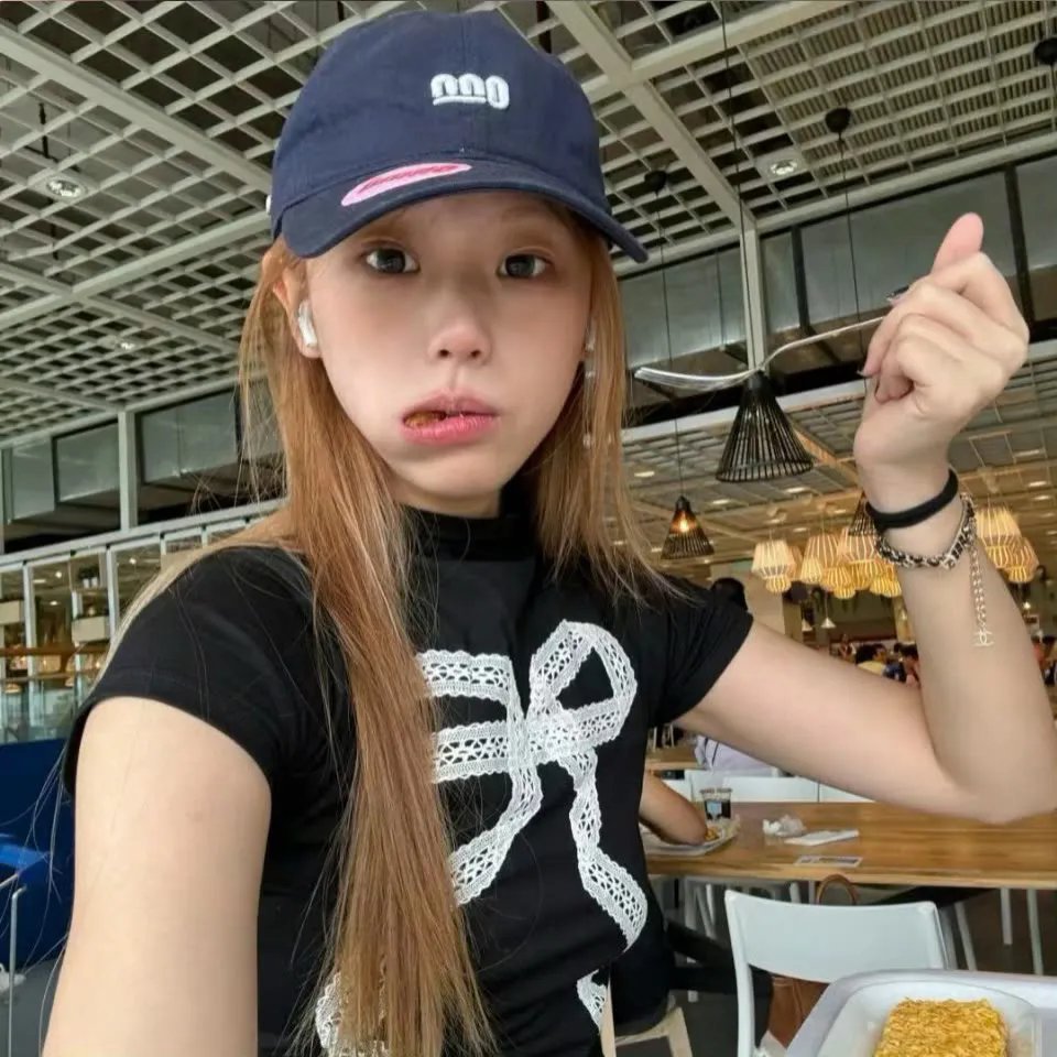 陪你到最后