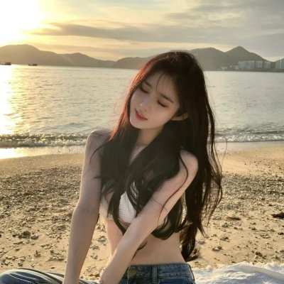 骚莎狂潮