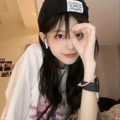 菜鸟囧探