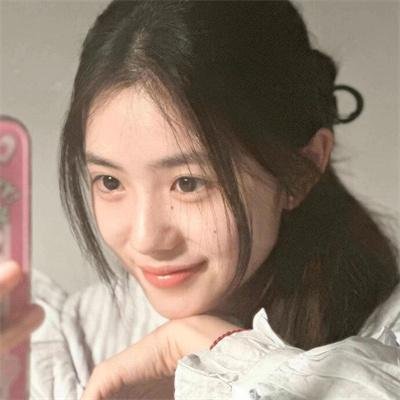 马克辛的归来